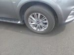 2020 QX80 Thumbnail 21