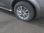 2020 QX80 Thumbnail 23