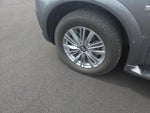 2020 QX80 Thumbnail 24
