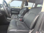 2020 QX80 Thumbnail 25