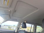 2020 QX80 Thumbnail 26
