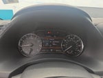 2020 QX80 Thumbnail 27