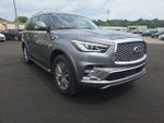 2020 QX80 Thumbnail 1