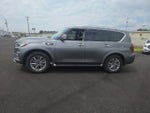 2020 QX80 Thumbnail 5