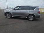 2020 QX80 Thumbnail 7