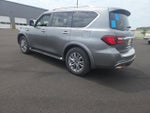 2020 QX80 Thumbnail 10