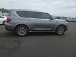2020 QX80 Thumbnail 14