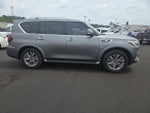 2020 QX80 Thumbnail 16