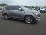 2020 QX80 Thumbnail 18