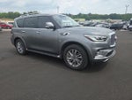 2020 QX80 Thumbnail 19