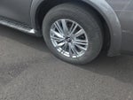 2020 QX80 Thumbnail 23