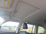 2020 QX80 Thumbnail 26