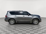 2017 QX80 Thumbnail 6