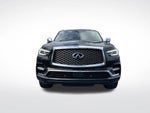 2018 QX80 Thumbnail 3