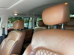 2018 QX80 Thumbnail 10