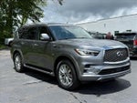 2019 QX80 Thumbnail 2