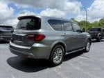2019 QX80 Thumbnail 4