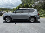 2019 QX80 Thumbnail 7