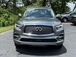 2019 QX80 Thumbnail 9