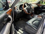 2019 QX80 Thumbnail 10