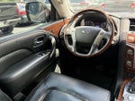 2019 QX80 Thumbnail 11