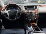2019 QX80 Thumbnail 12