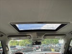2019 QX80 Thumbnail 13