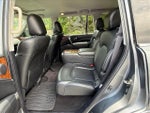2019 QX80 Thumbnail 14