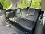 2019 QX80 Thumbnail 15