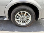 2019 QX80 Thumbnail 16