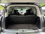 2019 QX80 Thumbnail 17