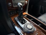 2019 QX80 Thumbnail 18