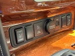 2019 QX80 Thumbnail 19