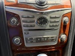 2019 QX80 Thumbnail 20