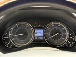 2019 QX80 Thumbnail 21