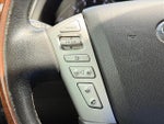 2019 QX80 Thumbnail 22