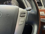 2019 QX80 Thumbnail 23