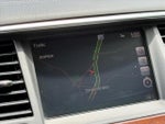 2019 QX80 Thumbnail 24