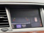 2019 QX80 Thumbnail 25