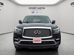 2020 QX80 Thumbnail 5