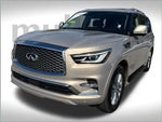 2019 QX80 Thumbnail 11