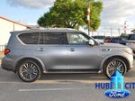 2019 QX80 Thumbnail 6