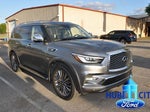 2019 QX80 Thumbnail 7
