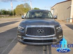2019 QX80 Thumbnail 8