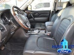 2019 QX80 Thumbnail 10