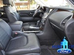 2019 QX80 Thumbnail 16