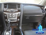 2019 QX80 Thumbnail 20