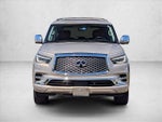 2020 QX80 Thumbnail 2