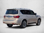 2020 QX80 Thumbnail 5