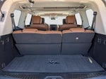 2020 QX80 Thumbnail 6